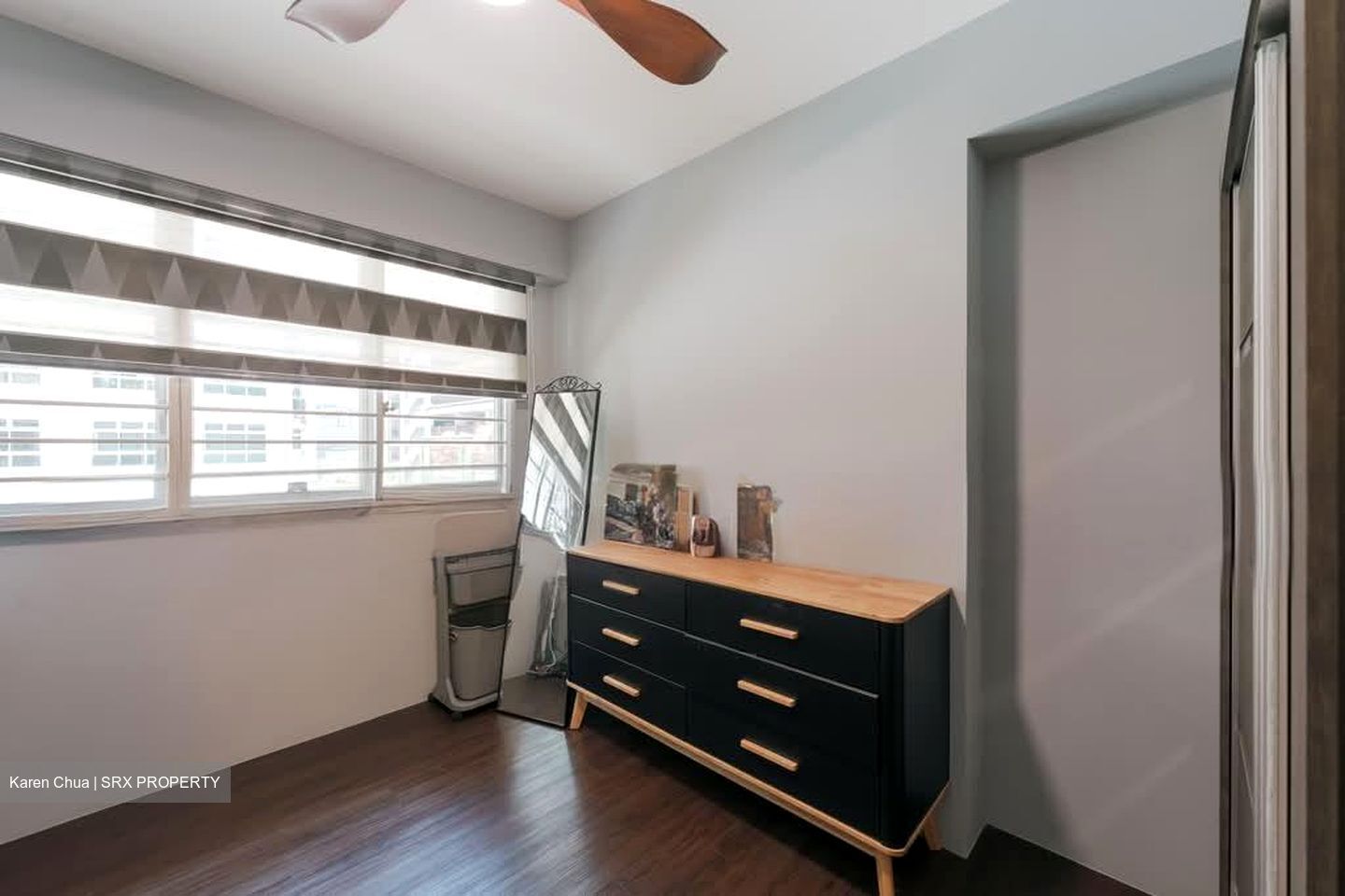 Blk 154A Bedok South Horizon (Bedok), HDB 4 Rooms #555295941